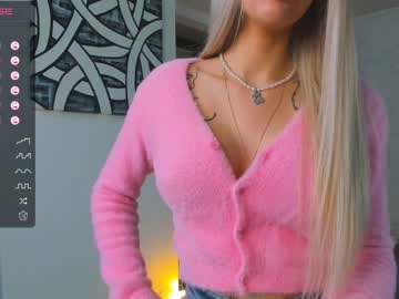 cam girl porn _heybabe__ image #6297290