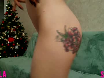 cam couple porn drunk_bosss image #978160