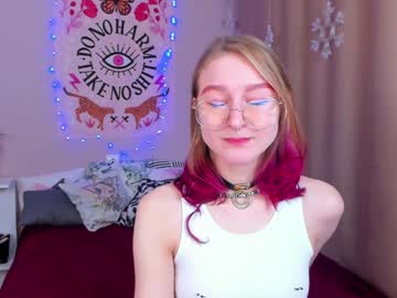 cam girl porn lanadelmaar image #3667543