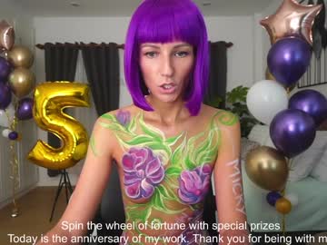 cam girl porn anna_shine_ image #383354