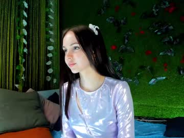 cam girl porn aureliebonin image #994499