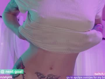 cam girl porn babyjas image #419537