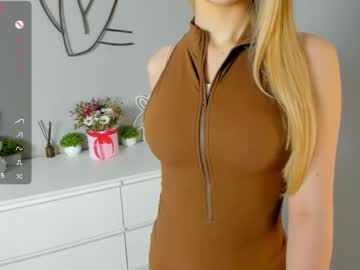 cam girl porn chika_love24 image #7049947