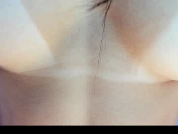 cam girl porn jeangreybianca image #1900331