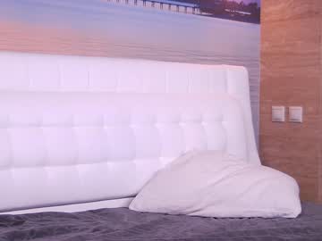 cam girl porn kittycaitlin image #941382