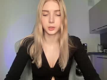 cam girl porn oh_honey_ image #1825796