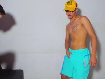 cam man porn latinboy_sex19 image #1484781