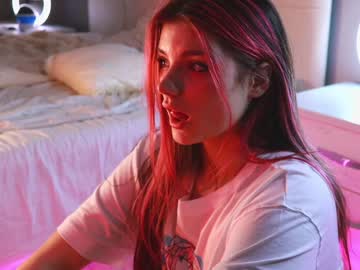 cam girl porn pinkncrazy image #3903399