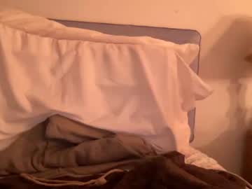 cam man porn trojanman2212 image #1062920