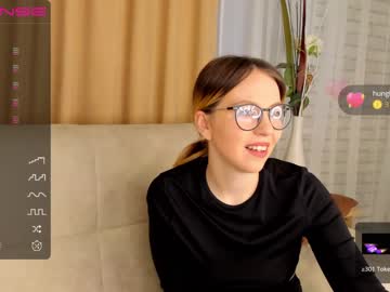 cam girl porn amy_h0ney image #3814447
