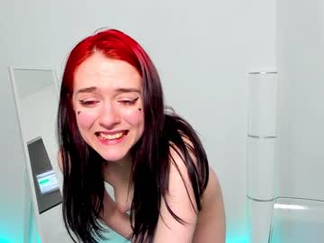 cam girl porn babbysonfiree image #914524