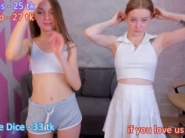 cam girl porn bb_lourels image #3340351