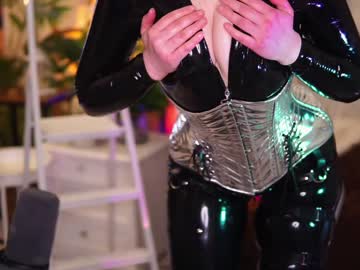 cam girl porn faith_chan image #3143579
