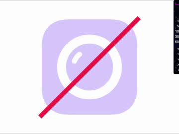 cam girl porn k_kimikooo image #2376250