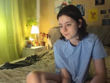 cam girl porn nessaa_moree image #3778806