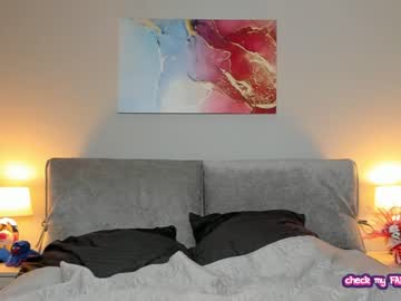 cam girl porn your__voice image #2394400
