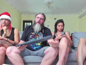 cam couple porn cheeseburgerjesus image #757743