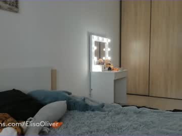 cam girl porn elisa_oliver image #968405