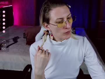 cam girl porn eva__blonde image #3610002