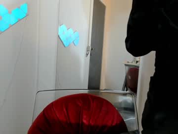 cam girl porn hotfallingdevil image #1249047