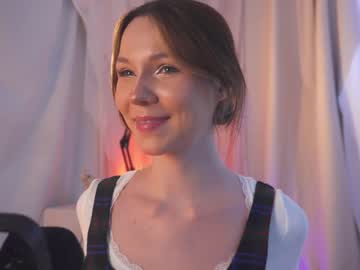 cam girl porn kateuwugirl image #5784921