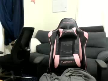 cam girl porn lil_miss_naughty image #4664551