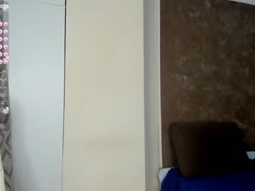 cam girl porn mikeriri image #3903999