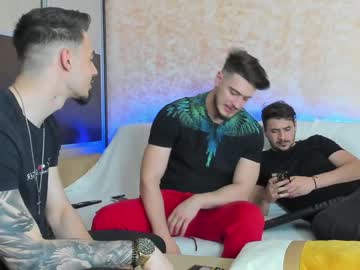 cam man porn _billyandjake_ image #4356741