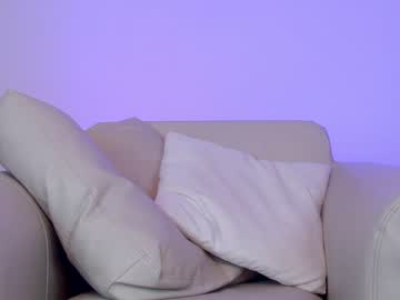 cam girl porn shycinderella image #894270