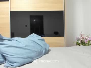 cam girl porn angell6969 image #5599208