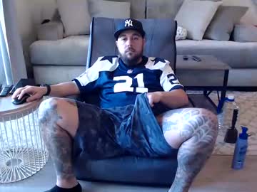 cam man porn layzebigballs image #3398258