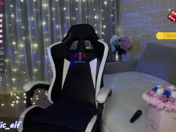 cam girl porn magic_elf image #1688105