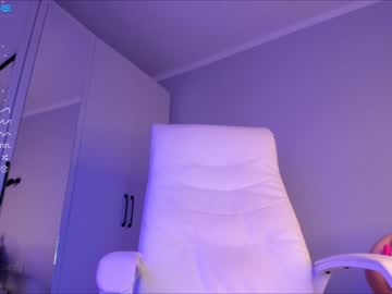 cam girl porn nica_nee image #3654293