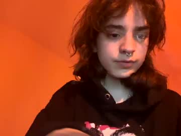 cam girl porn kitsunebby image #4162332