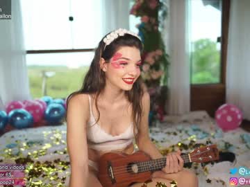 cam girl porn loollypop24 image #1137093