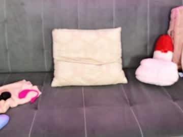 cam girl porn jeangreybianca image #3978199