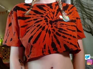 cam couple porn bigeyesxo image #5402114