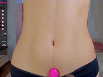 cam couple porn erarananio image #4187558