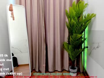 cam girl porn kali_coy image #1760501