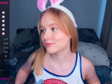 cam girl porn sun_shiiine image #4522238