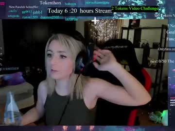 cam girl porn kimilee22 image #3933304