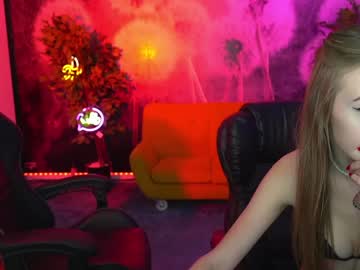 cam couple porn kira0541 image #2647691