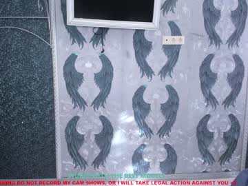 cam girl porn lilu_coy image #2026853