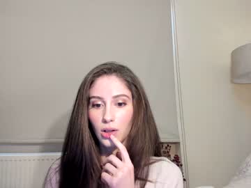 cam girl porn snowww_white image #3623968
