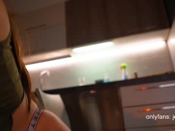 cam girl porn therealbonnieclydex image #4090236