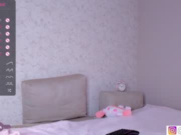 cam girl porn bzzzme image #5730637