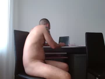 cam girl porn doubletrouble20 image #359667