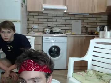 cam man porn im_tommy image #2171280