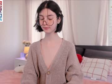 cam girl porn rudiflow image #6575976