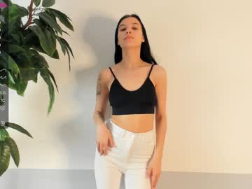 cam girl porn sixkiks image #4080940